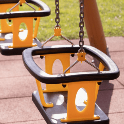 Swing Set